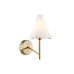 Бра Ambrella Light High Light Modern LH57137