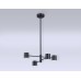 Люстра на штанге Ambrella Light Comfort FL51707