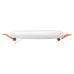 Встраиваемый светодиодный светильник Ambrella Light Led Downlight DCR303
