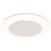 Встраиваемый светодиодный светильник Ambrella Light Led Downlight DCR303