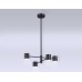 Люстра на штанге Ambrella Light Comfort FL51707