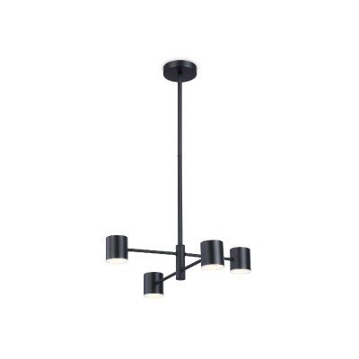 Люстра на штанге Ambrella Light Comfort FL51707