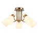 Люстра на штанге Ambrella Light Traditional TR3218