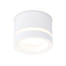 Накладной светильник Ambrella Light Techno Spot GX Standard tech TN5245
