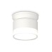 Накладной светильник Ambrella Light Techno spot (N8901, C8101, N8399) XS8101047