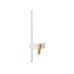 Настенный светильник Ambrella Light Comfort FL5207