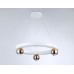 Подвесная люстра Ambrella Light Comfort FL5959