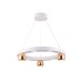 Подвесная люстра Ambrella Light Comfort FL5959