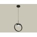 Подвесной светильник Ambrella Light Traditional (C9102, N8118) XB9102101