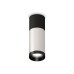 Потолочный светильник Ambrella Light Techno Spot XS6325060 (C6302, A2010, C6325, N6131)