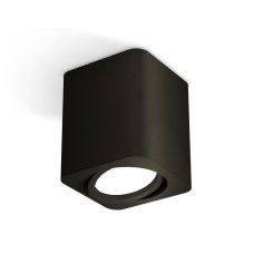 Потолочный светильник Ambrella Light Techno Spot XS7813010 (C7813, N7711)