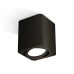 Потолочный светильник Ambrella Light Techno Spot XS7813010 (C7813, N7711)