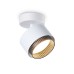 Спот Ambrella Light Techno family TN71279