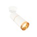 Спот Ambrella Light Techno Spot XM6312012 (A2202, C6301, A2062, C6312, N6134)