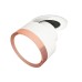 Спот Ambrella Light Techno Spot XM8101504 (A2241, A2105, C8101, N8126)