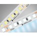 Светодиодная лента Ambrella Light Led Strip 24V Illumination 2835 14,4Вт/м 6500K 5м IP20 GS3213