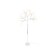 Торшер Ambrella Light Traditional TR3029