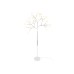 Торшер Ambrella Light Traditional TR3029