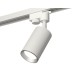 Трековый однофазный светильник Ambrella Light Track System XT6322004 (A2520, C6322, N6104)