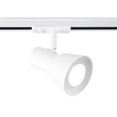 Трековый светильник Ambrella Light Track system GL5150
