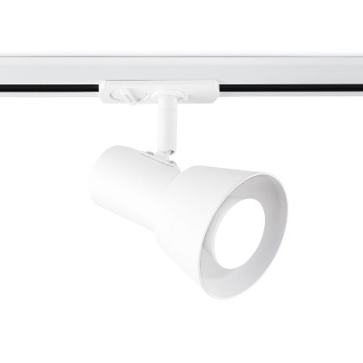 Трековый светильник Ambrella Light Track system GL5150