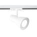 Трековый светильник Ambrella Light Track system GL5150