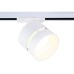 Трековый светильник Ambrella Light Track system GL5375