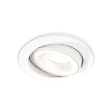 Встраиваемый светильник Ambrella Light Techno Spot XC7651080 (C7651, N7110)