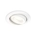 Встраиваемый светильник Ambrella Light Techno Spot XC7651080 (C7651, N7110)