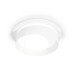 Встраиваемый светильник Ambrella Light Techno Spot XC8050020 (C8050, N8461)
