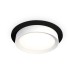 Встраиваемый светильник Ambrella Light Techno Spot XC8051001 (C8051, N8112)