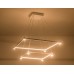 Подвесная люстра Ambrella Light Comfort FL5595