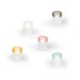 Насадка передняя Ambrella Light DIY Spot N6153