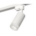 Трековый однофазный светильник Ambrella Light Track System XT6322080 (A2520, C6322, N6150)