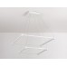 Подвесная люстра Ambrella Light Comfort FL5595