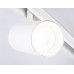 Трековый магнитный светильник Ambrella Light Magnetic Track System GL3845