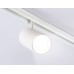 Трековый магнитный светильник Ambrella Light Magnetic Track System GL3845