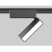 Трековый магнитный светильник Ambrella Light Magnetic Ultra Slim Track System GV1479