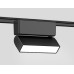 Трековый магнитный светильник Ambrella Light Magnetic Ultra Slim Track System GV1479