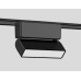 Трековый магнитный светильник Ambrella Light Magnetic Ultra Slim Track System GV1479