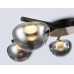 Потолочная люстра Ambrella Light High Light Modern LH12009