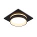 Встраиваемый светильник Ambrella Light Techno spot IP Protect TN6710