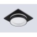 Встраиваемый светильник Ambrella Light Techno spot IP Protect TN6710