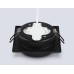 Встраиваемый светильник Ambrella Light Techno spot IP Protect TN6710
