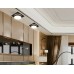 Встраиваемый светильник Ambrella Light Techno spot IP Protect TN6710
