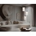 Подвесной светильник Ambrella Light Loft Traditional TR3412