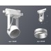 Трековый однофазный светильник Ambrella Light Track System XT6601022 (C6601, N6123)