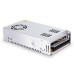 Блок питания Ambrella Light LED Driver 12V 360Вт AC90-260 30A IP20 GS9551