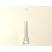 Подвесной светильник Ambrella Light Techno Spot XP8120001 (A2301, A2060x2, C6325x3, A2101, C8120, N8118)