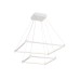 Подвесная люстра Ambrella Light Comfort FL5595
